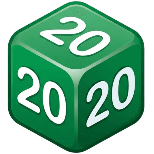 202020